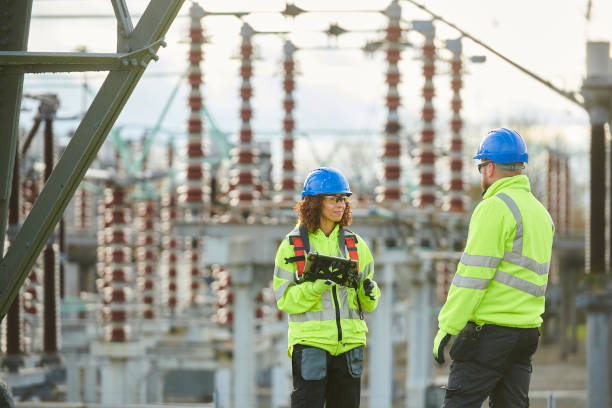 Best Electrical Troubleshooting Services  in Laughlin, NV