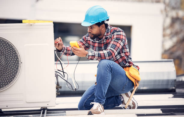 Best Emergency Electrical Repair  in Laughlin, NV